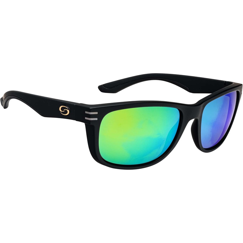 Strike King S11 Cumberland Polarized Sunglasses