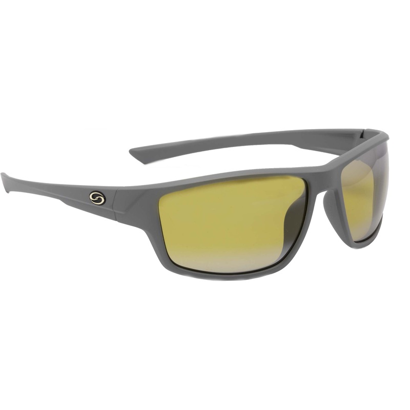 strike-king-s11-eutaw-polarized-sunglasses_1 Strike King S11 Eutaw Polarized Sunglasses