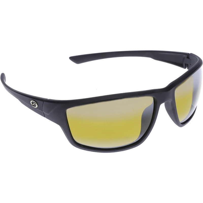 Strike King S11 Eutaw Polarized Sunglasses