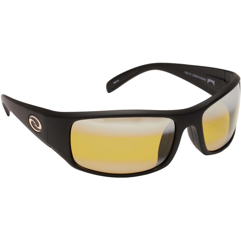 strike-king-s11-okeechobee-polarized-sunglasses_1 Strike King S11 Okeechobee Polarized Sunglasses