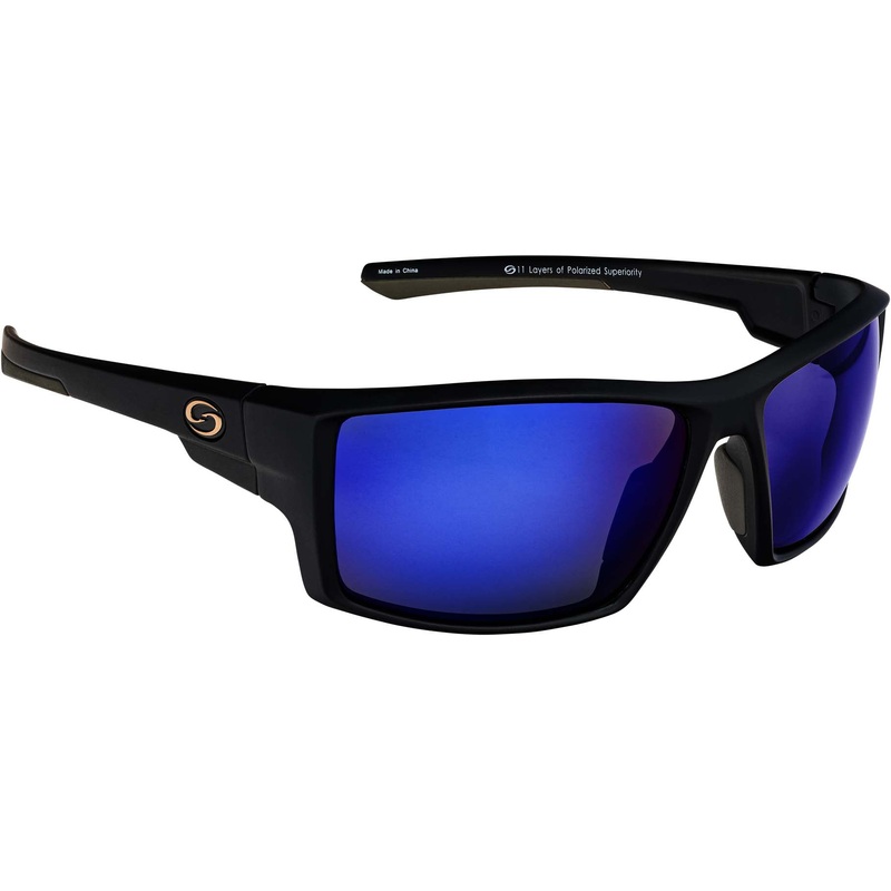 strike-king-s11-pickwick-polarized-sunglasses_1 Strike King S11 Pickwick Polarized Sunglasses