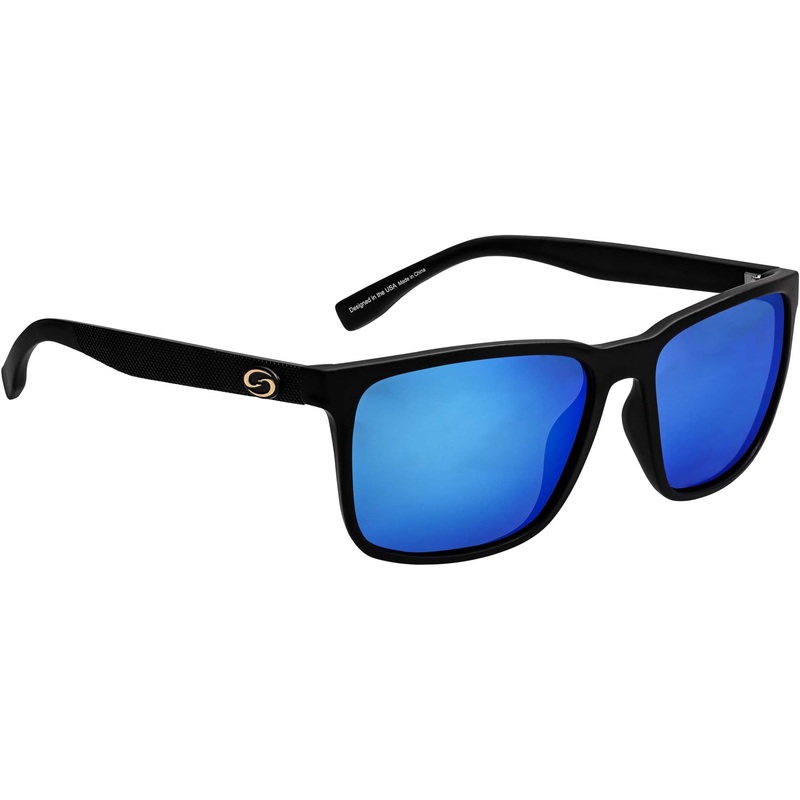 strike-king-s11-rogue-polarized-sunglasses_1 Strike King S11 Rogue Polarized Sunglasses