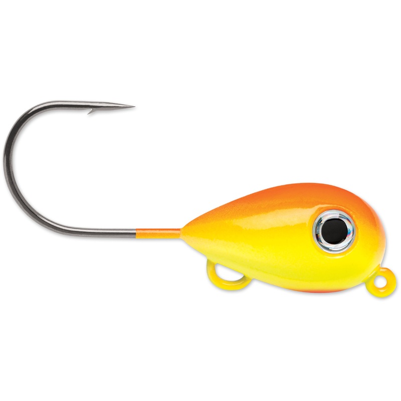 vmc-hover-jig-blue-fire-uv-chartreuse-orange-chartreuse-fathead-firetiger-glow-green-fire-uv-orange-fire-uv-pink-fire-uv-white-4_1 VMC Hover Jig|Blue Fire UV|Chartreuse Orange|Chartreuse|Fathead|Firetiger|Glow|Green Fire UV|Orange Fire UV|Pink Fire UV|White||4