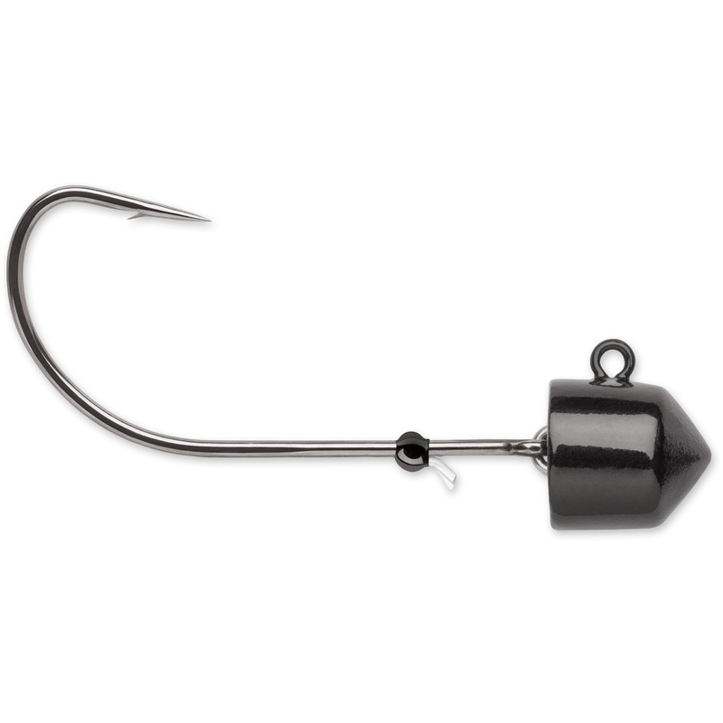vmc-swingin-ned-rig-jig-3-pack_1 VMC Swingin’ Ned Rig Jig – 3 Pack