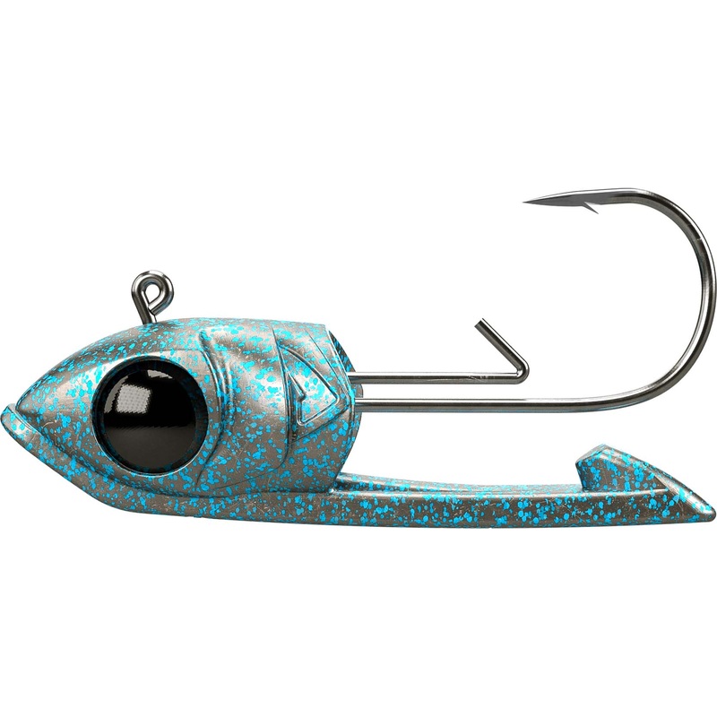 buckeye-lures-scope-head-forward-facing-sonar-jighead_2 Buckeye Lures Scope Head Forward Facing Sonar Jighead