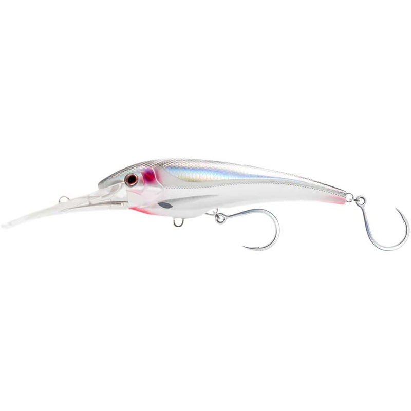 nomad-design-dtx-minnow-125-sinking-5-inch_2 Nomad Design DTX Minnow 125 Sinking – 5 Inch
