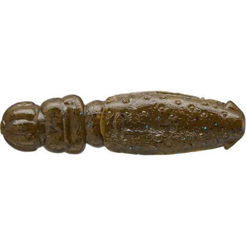 Nories 3 Inch Flip Dom Heavy Stick Bait – 6 Pack