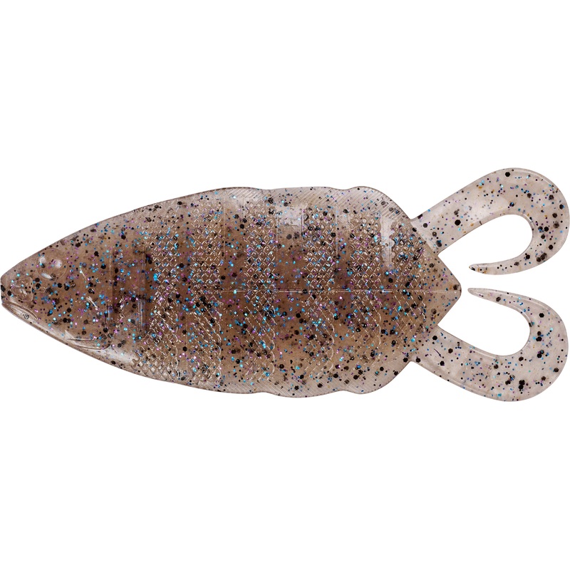 Nories 5 Inch Flip Gill – 4 Pack