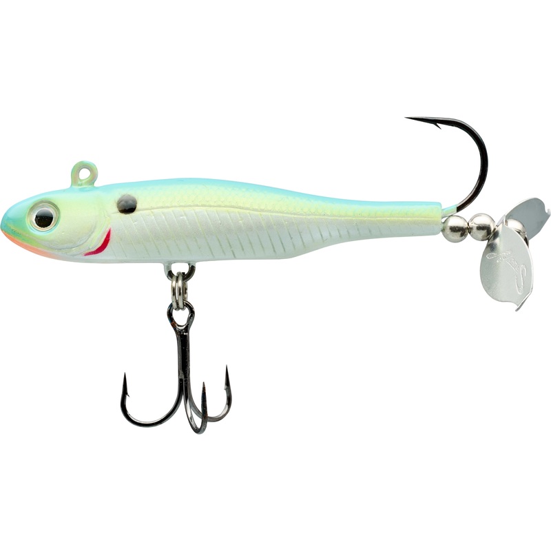 nories-wrapping-minnow-prop-bait_2 Nories Wrapping Minnow Prop Bait