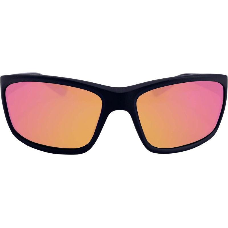 RLVNT Ranger Series Sunglasses