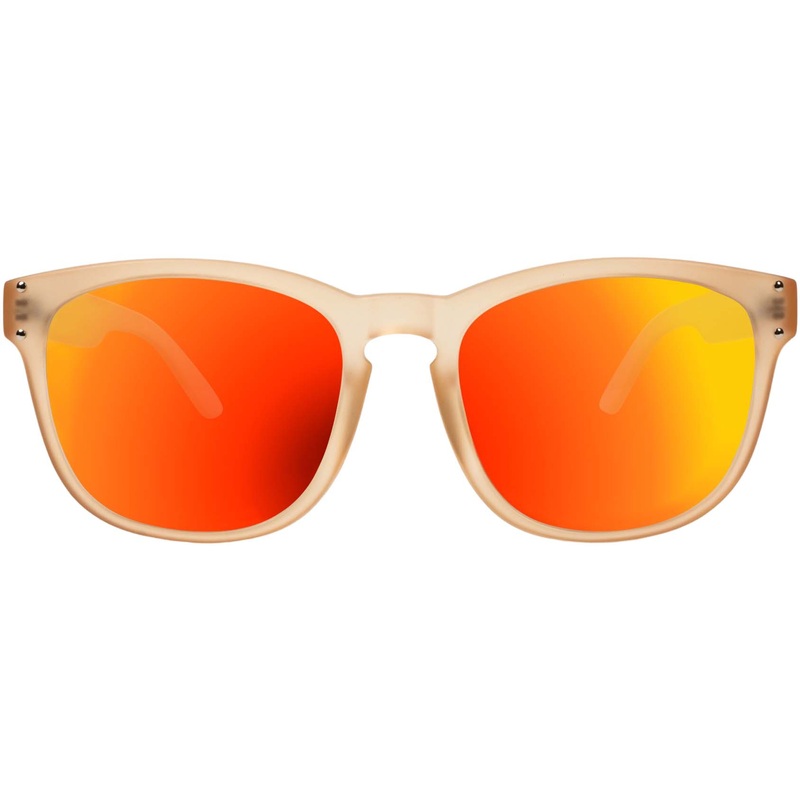 RLVNT Sunchaser Series Sunglasses