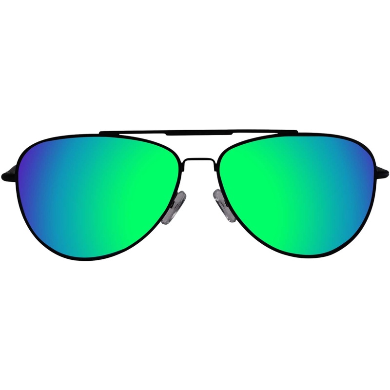 RLVNT Superior Series Sunglasses