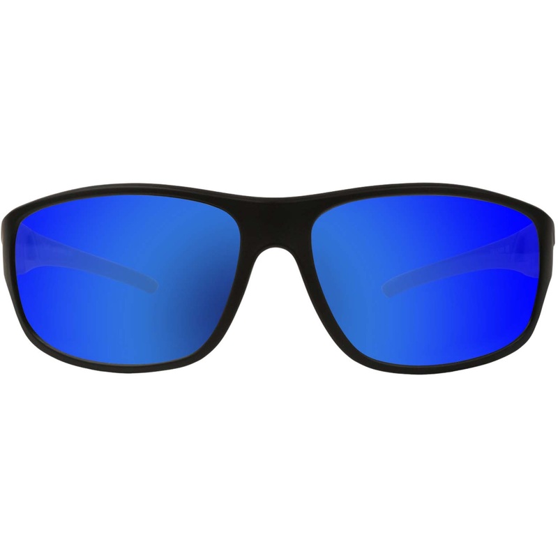 RLVNT Tracker Series Sunglasses