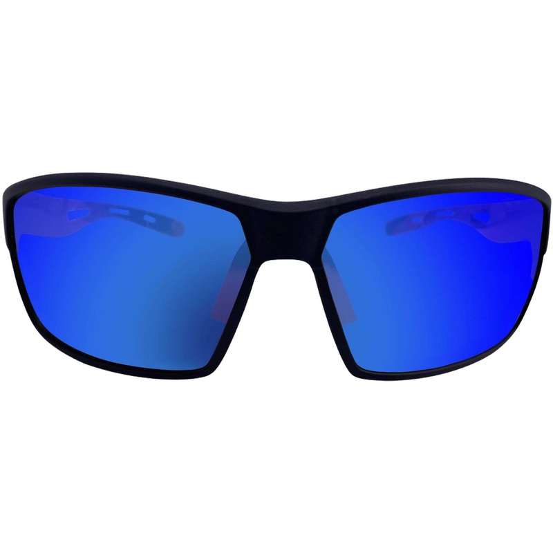 RLVNT Triton Series Sunglasses