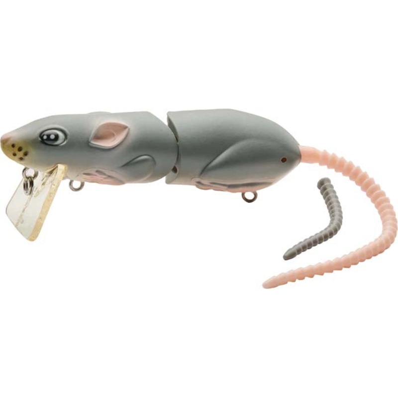 spro-rat-25-wakebait-brown-gray-ghost-morning-dawn-ninja-white_1 SPRO Rat 25 Wakebait|Brown|Gray Ghost|Morning Dawn|Ninja|White