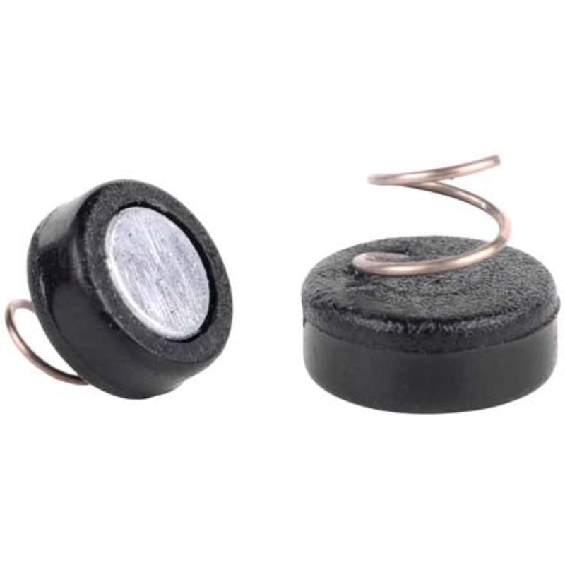 SPRO Soft Bait Magnet|SPRO Soft Bait Magnet