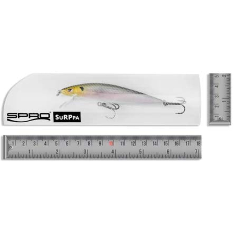 spro-x-surppa-lure-holder-small-medium-large_2 SPRO x Surppa Lure Holder|Small|Medium|Large