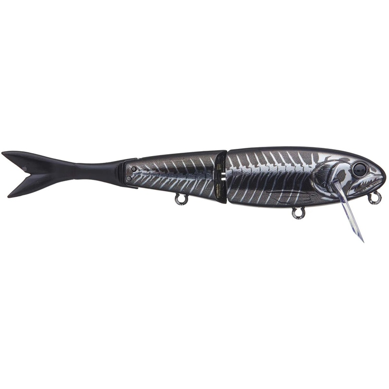 jackall-blast-bone-jr-swimbait-6-inch_1 Jackall Blast Bone Jr Swimbait – 6 Inch