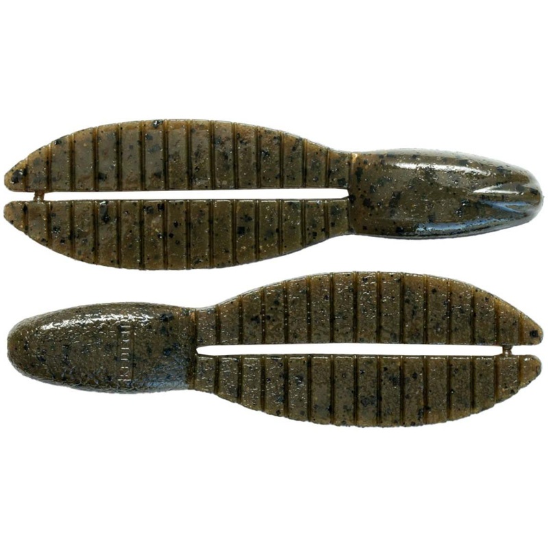 keitech-flex-chunk-3-2-inch-bama-craw-black-black-blue-brown-purple-dark-green-pumpkin-pepper-green-pumpkin-chartreuse-green-pumpkin-pp-okeechobee-craw_1 Keitech Flex Chunk – 3.2 Inch|Bama Craw|Black|Black Blue|Brown Purple|Dark Green Pumpkin Pepper|Green Pumpkin Chartreuse|Green Pumpkin PP|Okeechobee Craw