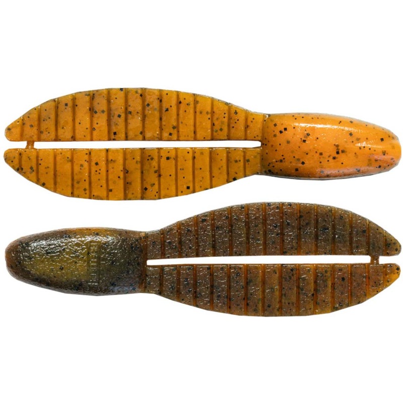 keitech-flex-chunk-4-3-inch-black-blue-bama-craw-black-brown-purple-dark-green-pumpkin-pepper-green-pumpkin-chartreuse-green-pumpkin-jelly-green-pumpkin-pp-okeechobee-craw_1 Keitech Flex Chunk – 4.3 Inch|Black Blue|Bama Craw|Black|Brown Purple|Dark Green Pumpkin Pepper|Green Pumpkin Chartreuse|Green Pumpkin Jelly|Green Pumpkin PP|Okeechobee Craw