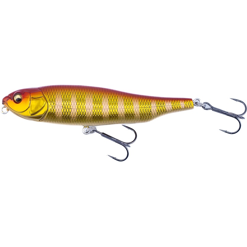 megabass-respect-series-m-akakin-december-2023-release_1 Megabass Respect Series M AKAKIN – December 2023 Release