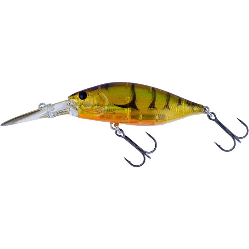 megabass-respect-series-megabass-shrimp-november-2023-release_1 Megabass Respect Series Megabass Shrimp – November 2023 Release