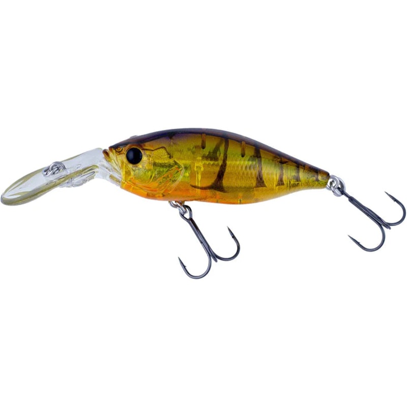 Megabass Respect Series Megabass Shrimp – November 2023 Release