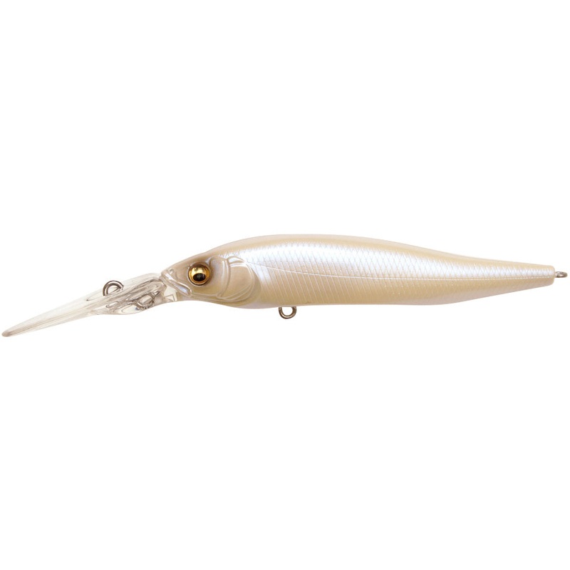 megabass-x-nanahan-2-finesse-jerkbait-deep-diver_1 Megabass X-NANAHAN+2 Finesse Jerkbait – Deep Diver