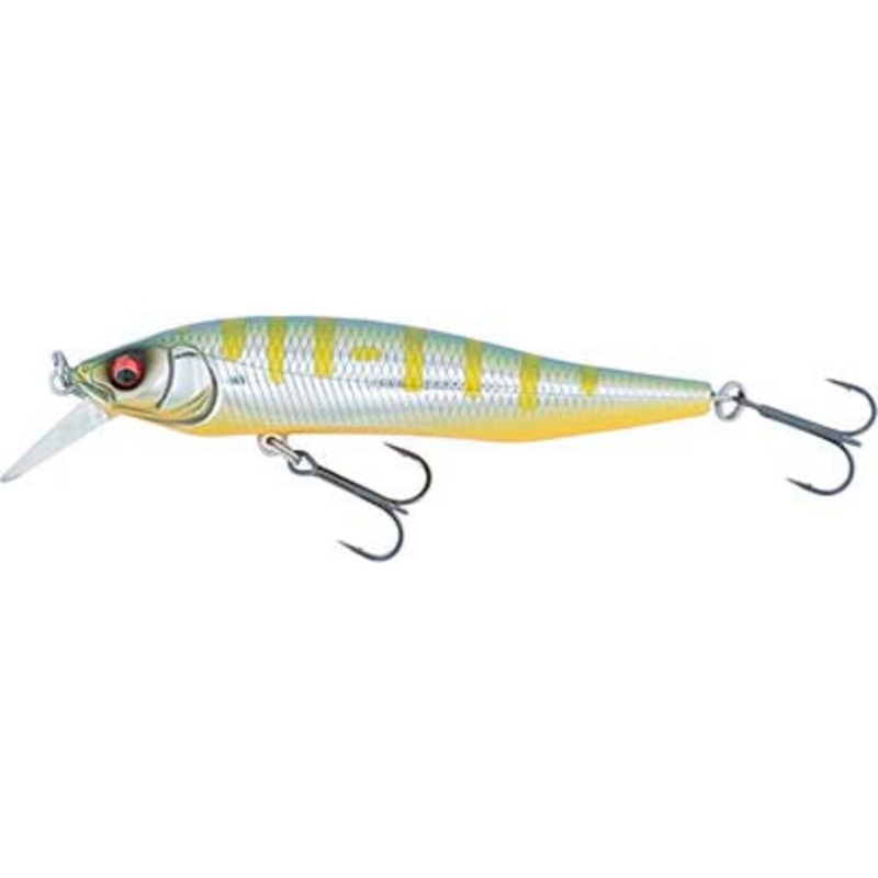 megabass-x-nanahan-finesse-jerkbait-shallow-diver_1 Megabass X-NANAHAN Finesse Jerkbait – Shallow Diver