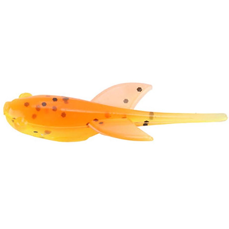 mr-crappie-sugar-glider-soft-plastic-1-5-inch_1 Mr. Crappie Sugar Glider Soft Plastic – 1.5 Inch