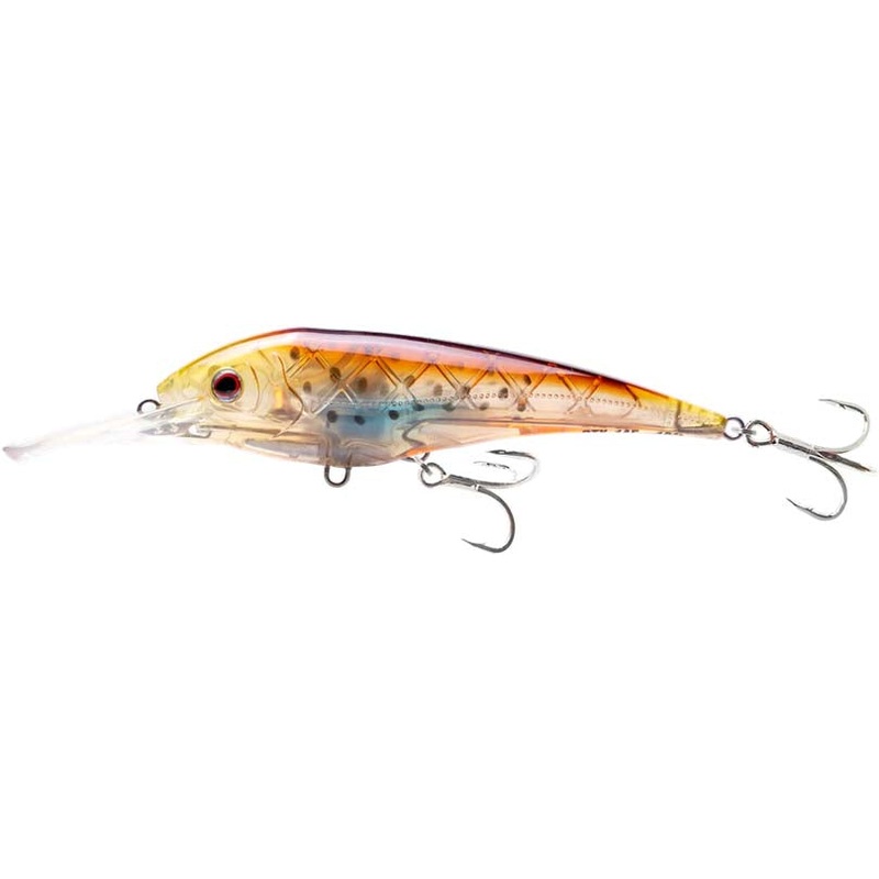 nomad-design-dtx-minnow-145-shallow-floating-5-75-inch_1 Nomad Design DTX Minnow 145 Shallow Floating – 5.75 Inch