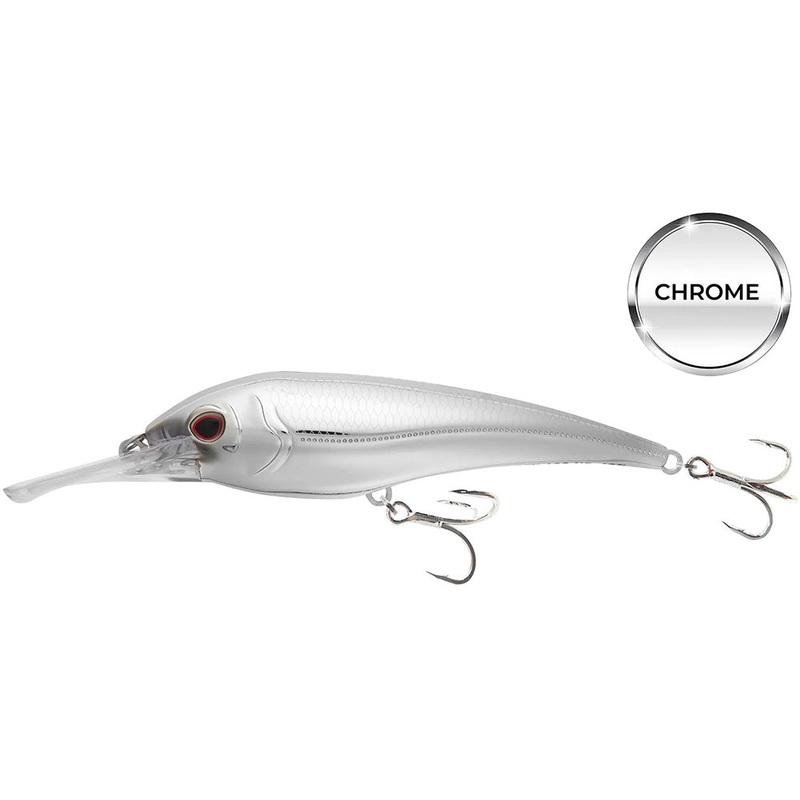 nomad-design-dtx-minnow-180-heavy-duty-shallow-floating-7-inch_1 Nomad Design DTX Minnow 180 Heavy Duty Shallow Floating – 7 Inch