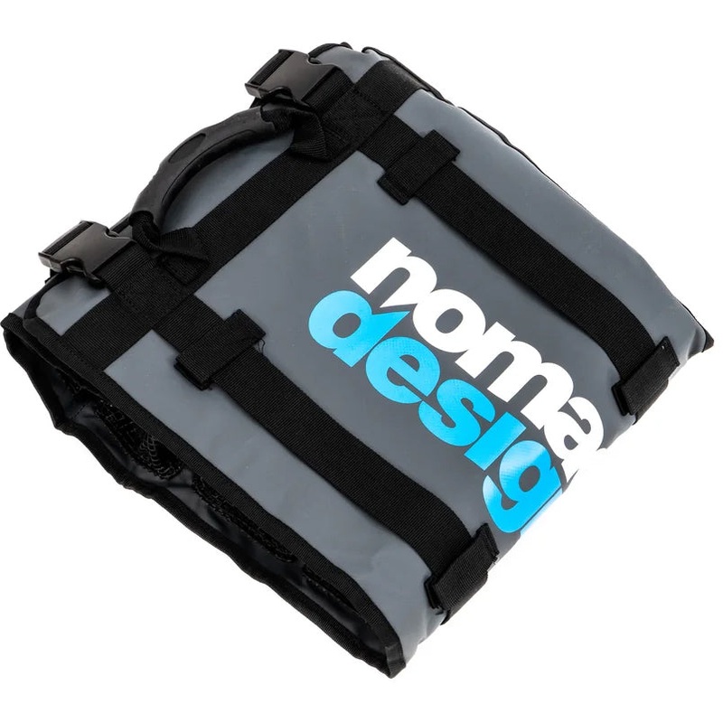 nomad-design-lure-roll-medium-storage-bag_1 Nomad Design Lure Roll Medium Storage Bag