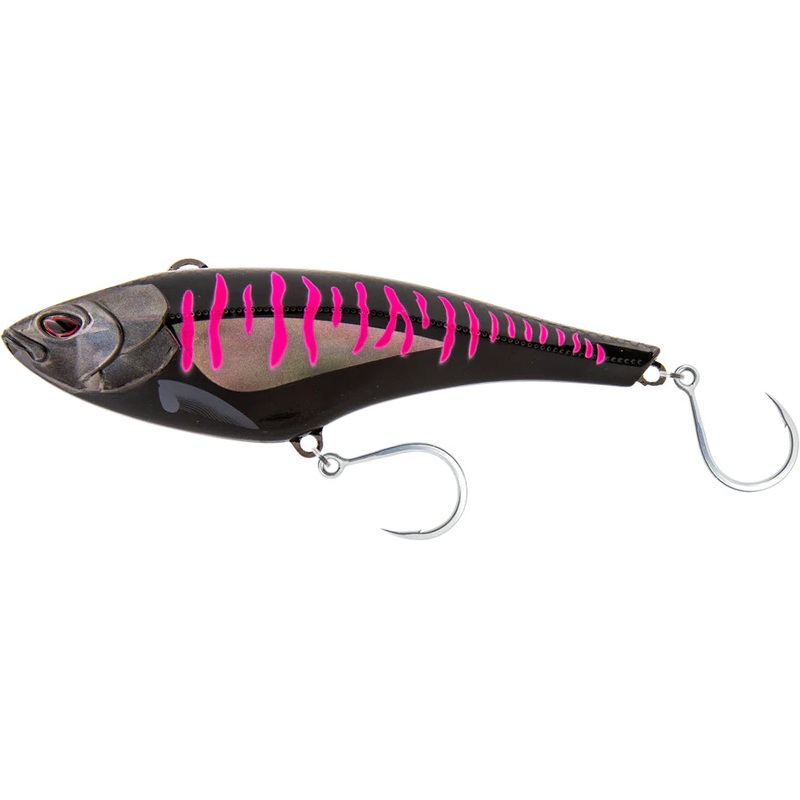 nomad-design-madmacs-160-high-speed-sinking-trolling-lure-6-25-inch_1 Nomad Design Madmacs 160 High Speed Sinking Trolling Lure – 6.25 Inch
