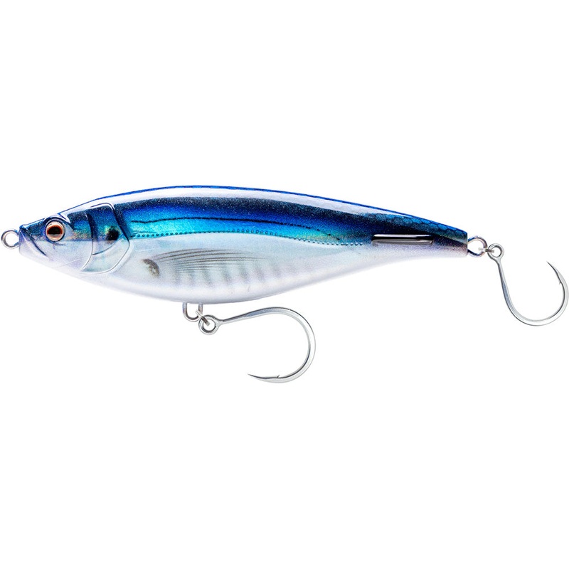 nomad-design-madscad-115-sinking-twitchbait-4-5-inch_1 Nomad Design Madscad 115 Sinking Twitchbait – 4.5 Inch