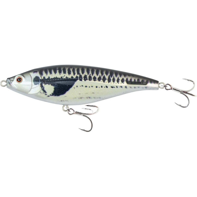 nomad-design-madscad-95-slow-sinking-twitchbait-3-75-inch_1 Nomad Design Madscad 95 Slow Sinking Twitchbait – 3.75 Inch