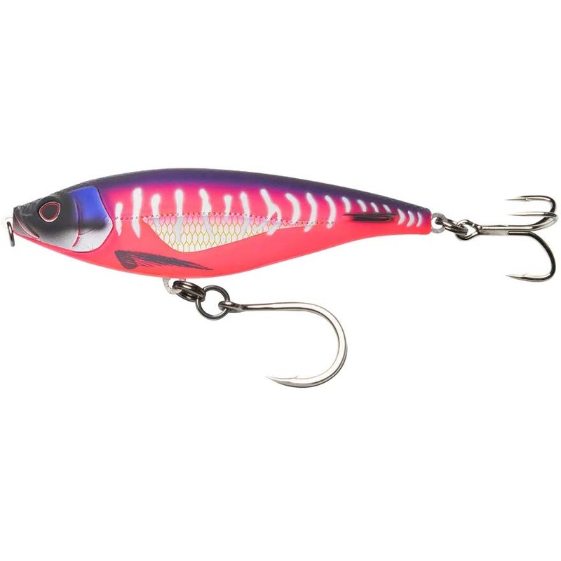 nomad-design-madscad-autotune-190-sinking-twitchbait-7-5-inch_1 Nomad Design Madscad Autotune 190 Sinking Twitchbait – 7.5 Inch