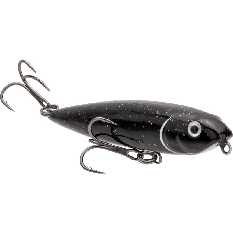 strike-king-bitsy-dawg-topwater-walker_1 Strike King Bitsy Dawg Topwater Walker