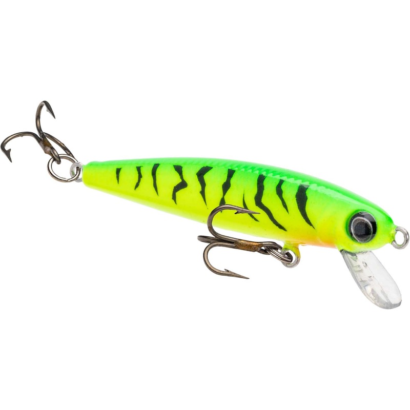 strike-king-bitsy-jerkbait-blue-gill-chrome-sexy-shad-firetiger-green-gizzard-morning-dawn-pro-blue-pro-bone-sexy-shad_1 Strike King Bitsy Jerkbait|Blue Gill|Chrome Sexy Shad|Firetiger|Green Gizzard|Morning Dawn|Pro Blue|Pro Bone|Sexy Shad