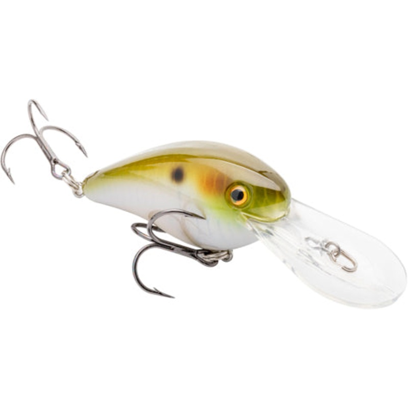 strike-king-gravel-dawg-8-crankbait-3-5-inch_1 Strike King Gravel Dawg 8 Crankbait – 3.5 Inch