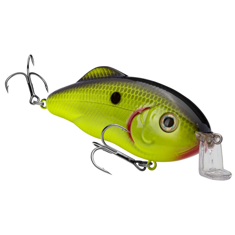 strike-king-hybrid-hunter-jr-crankbait_1 Strike King Hybrid Hunter Jr. Crankbait