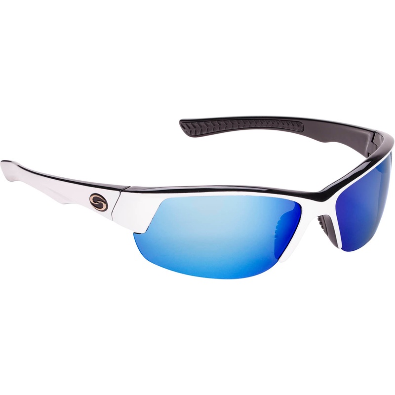 strike-king-s11-gulf-polarized-sunglasses_1 Strike King S11 Gulf Polarized Sunglasses