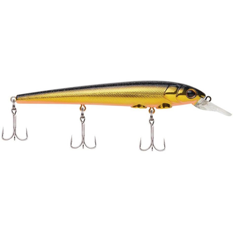 Berkley Hit Stick 11 – 4.5 Inch