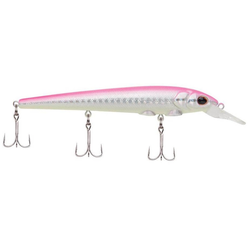 Berkley Hit Stick 13 – 5.1 Inch