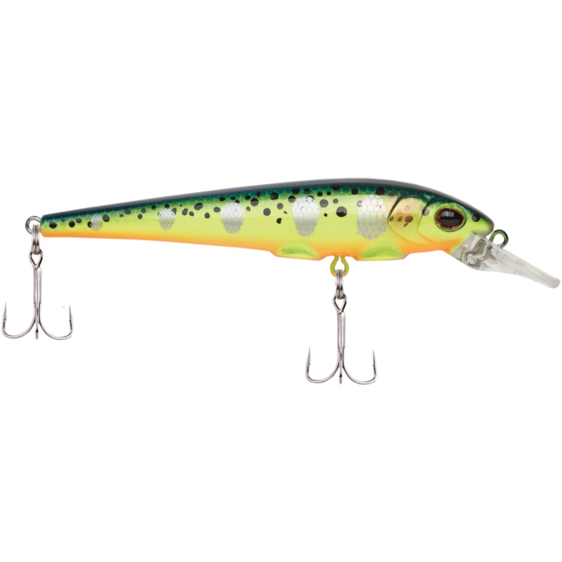 berkley-hit-stick-5-2-inch-black-gold-black-silver-blue-bullet-blue-smelt-clown-crazy-steel-danald-firetiger-fluorescent-orange-gold-fx-shad-ghost-white-hot-pink-silver-purple-glimmer-rainbow-trout-sand-shiner-tennessee-shad-yellow-perch-1-7-oz-2-inch_1 Berkley Hit Stick 5 – 2 Inch|Black Gold|Black Silver|Blue Bullet|Blue Smelt|Clown|Crazy Steel|Danald|Firetiger|Fluorescent Orange Gold|FX Shad|Ghost White|Hot Pink Silver|Purple Glimmer|Rainbow Trout|Sand Shiner|Tennessee Shad|Yellow Perch|1/7 oz / 2 inch