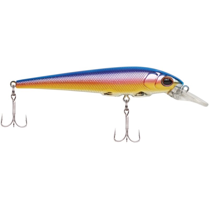 Berkley Hit Stick 7 – 2.75 Inch