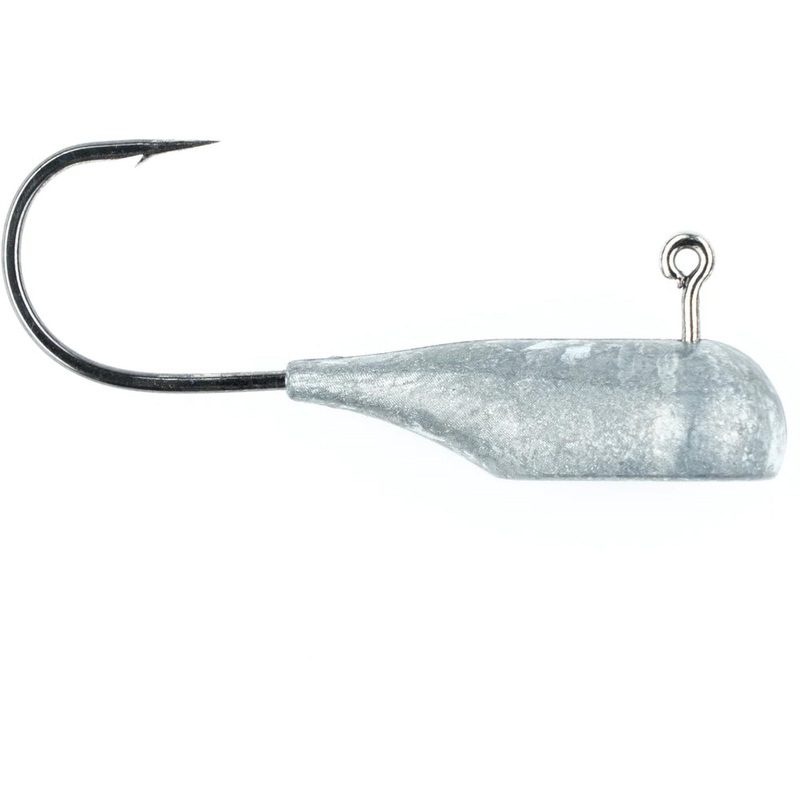 freedom-tackle-tube-jighead-3-pack_1 Freedom Tackle Tube Jighead – 3 Pack