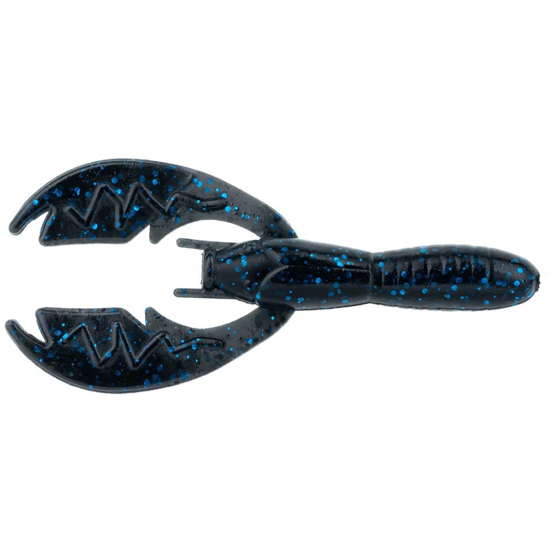 netbait-baby-paca-craw-w-baitfuel-infusion-3-75-inch_1 NetBait Baby Paca Craw w/Baitfuel Infusion – 3.75 Inch