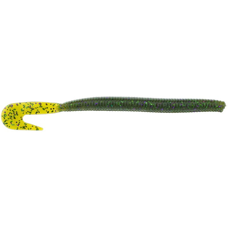 netbait-big-bopper-w-baitfuel-infusion-5-75-inch_1 NetBait Big Bopper w/Baitfuel Infusion – 5.75 Inch