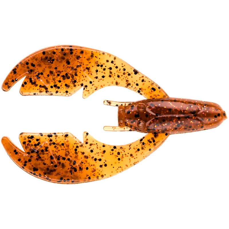 netbait-paca-chunk-sr-w-baitfuel-infusion-3-25-inch_1 NetBait Paca Chunk Sr w/Baitfuel Infusion – 3.25 Inch